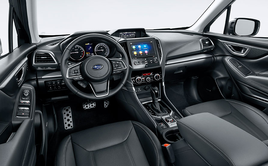 New Subaru Crosstrek 2023 Release Date, Price, Review 2023 2024